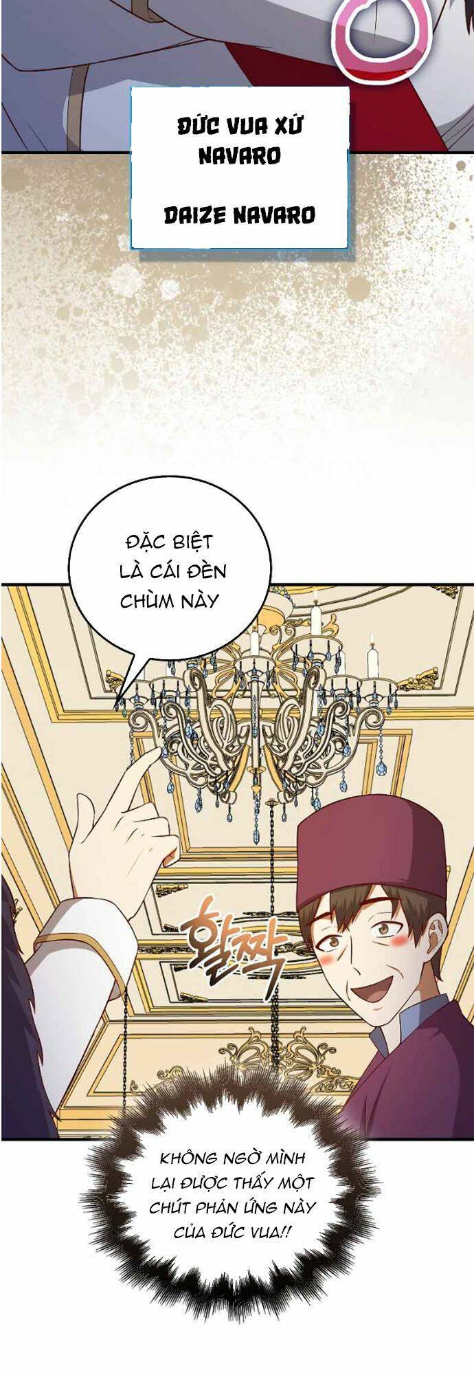 Chương 105