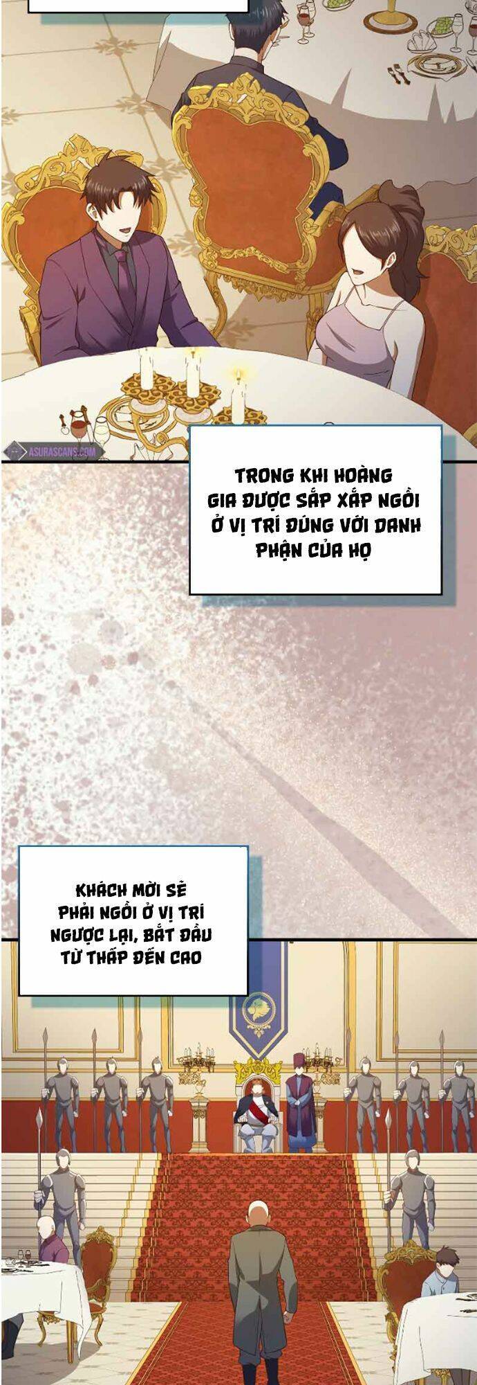 Chương 105