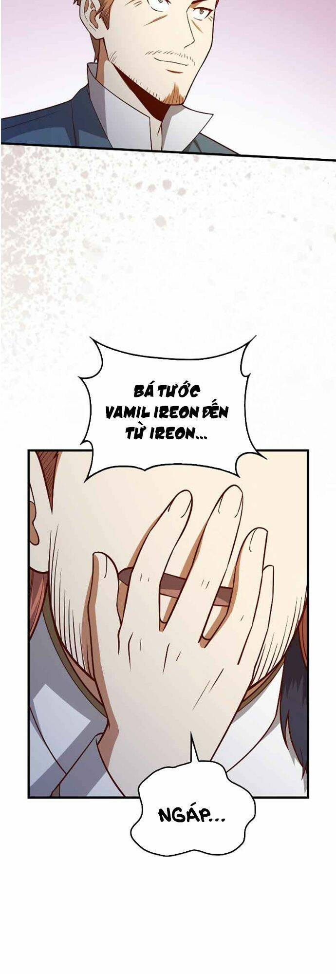 Chương 105