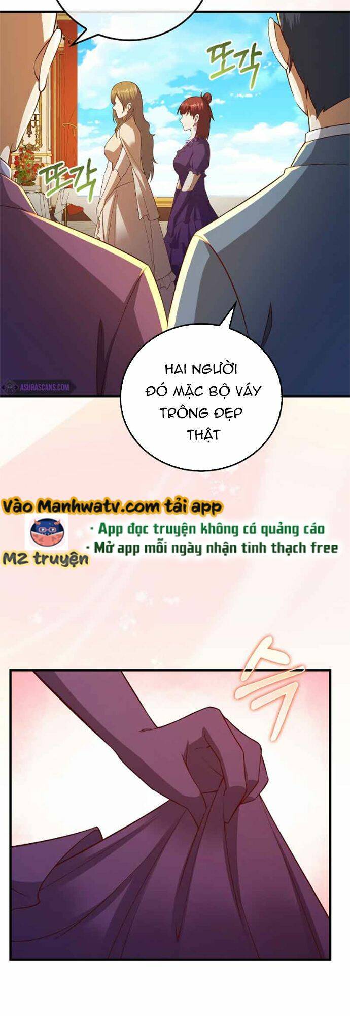 Chương 105