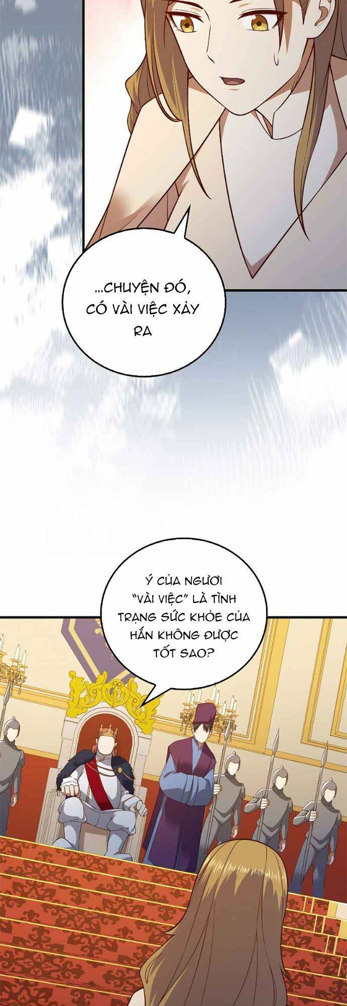 Chương 105