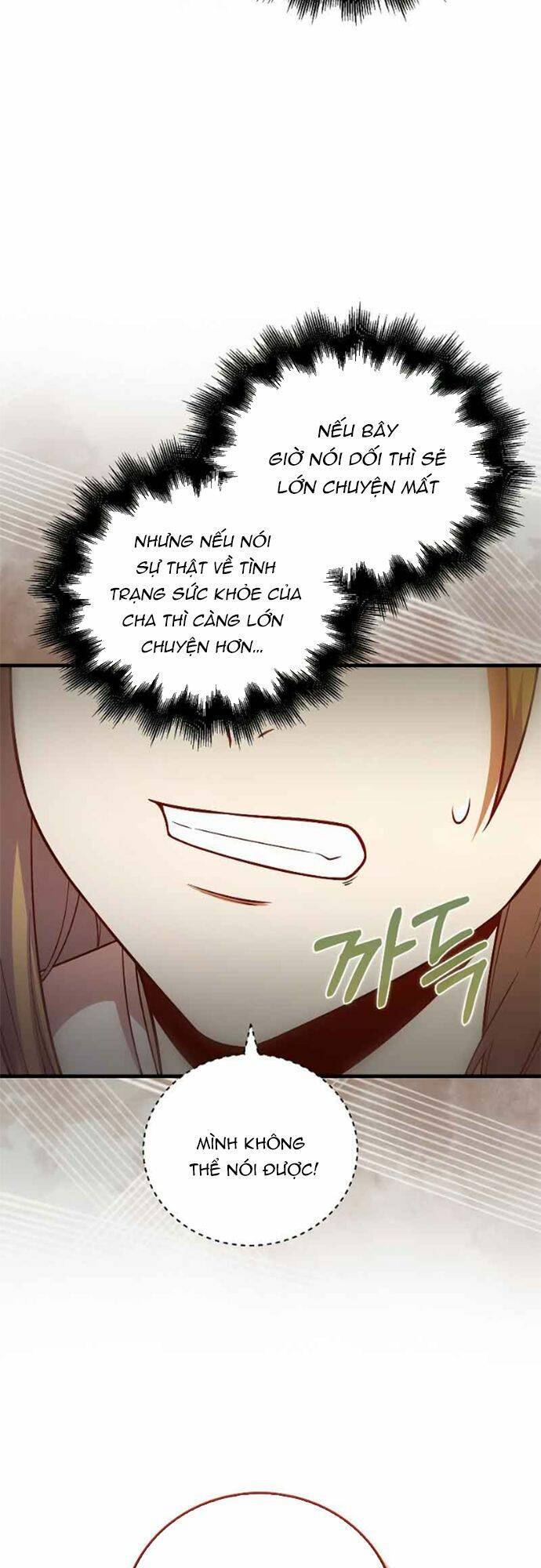 Chương 105