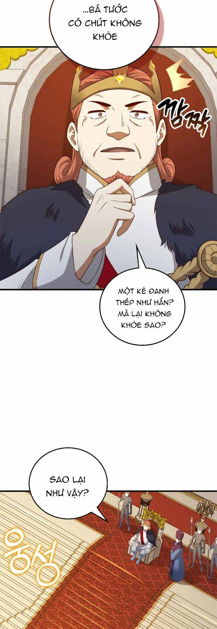 Chương 105