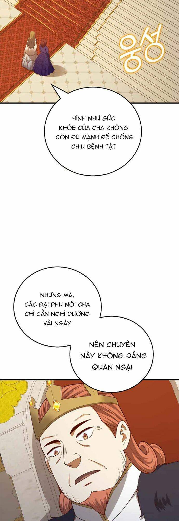 Chương 105