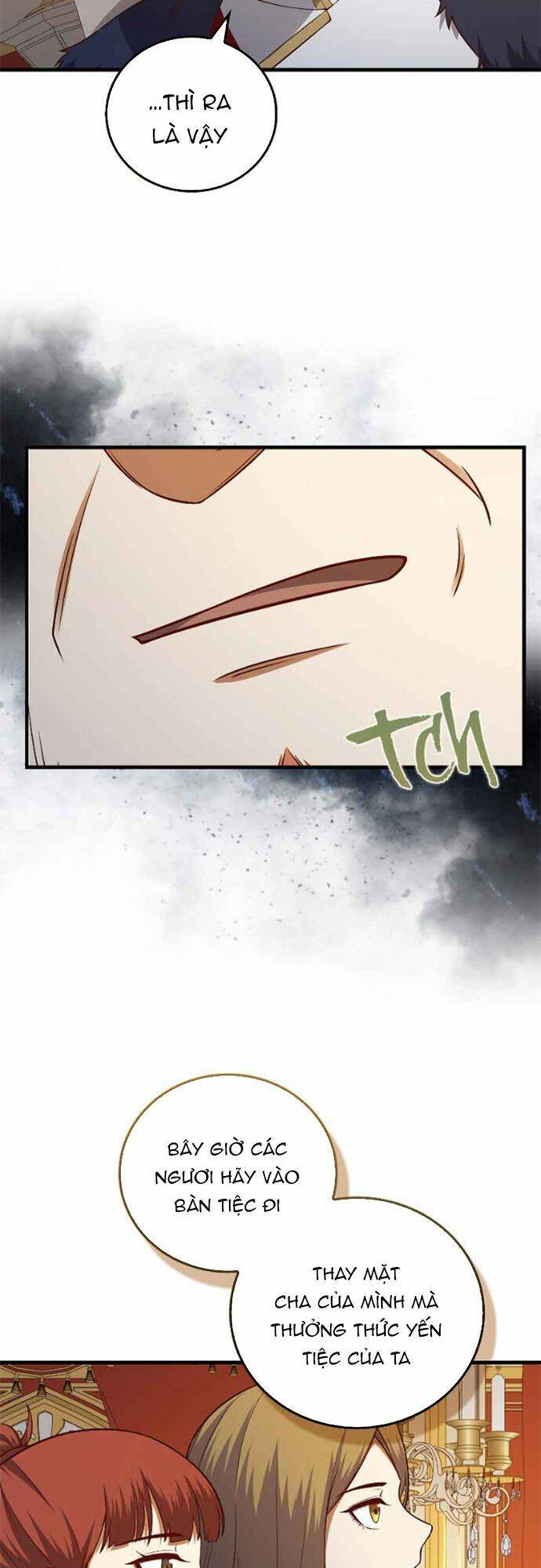 Chương 105