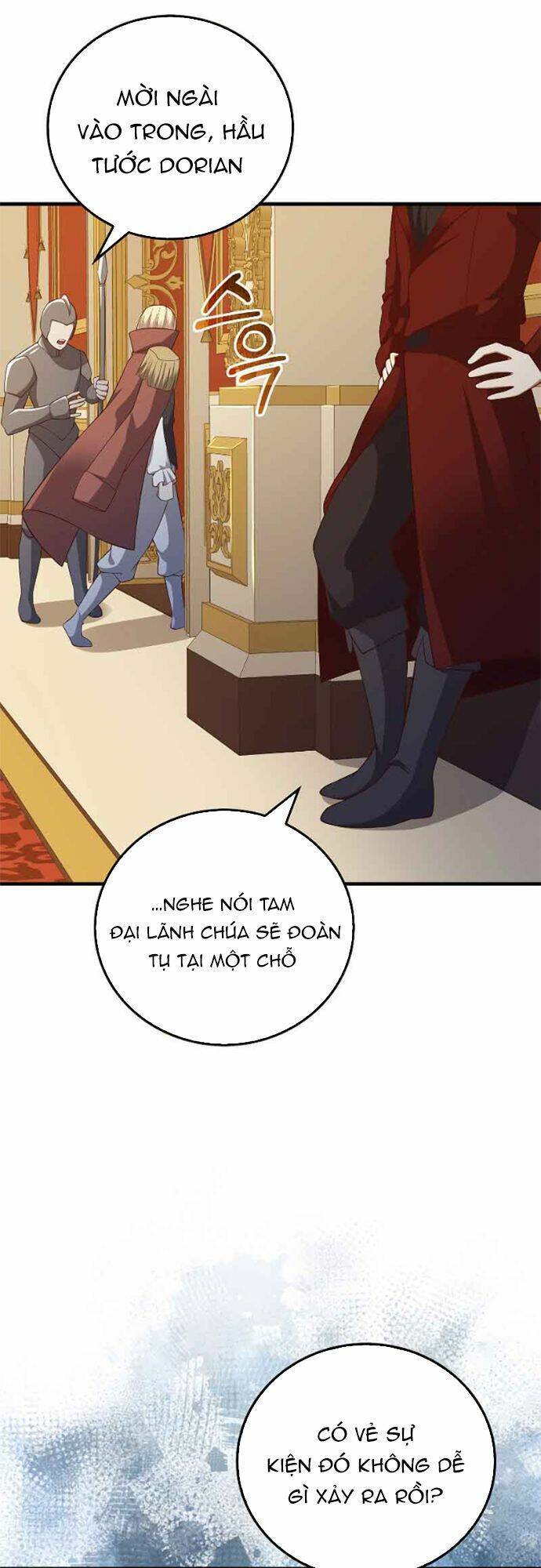 Chương 105