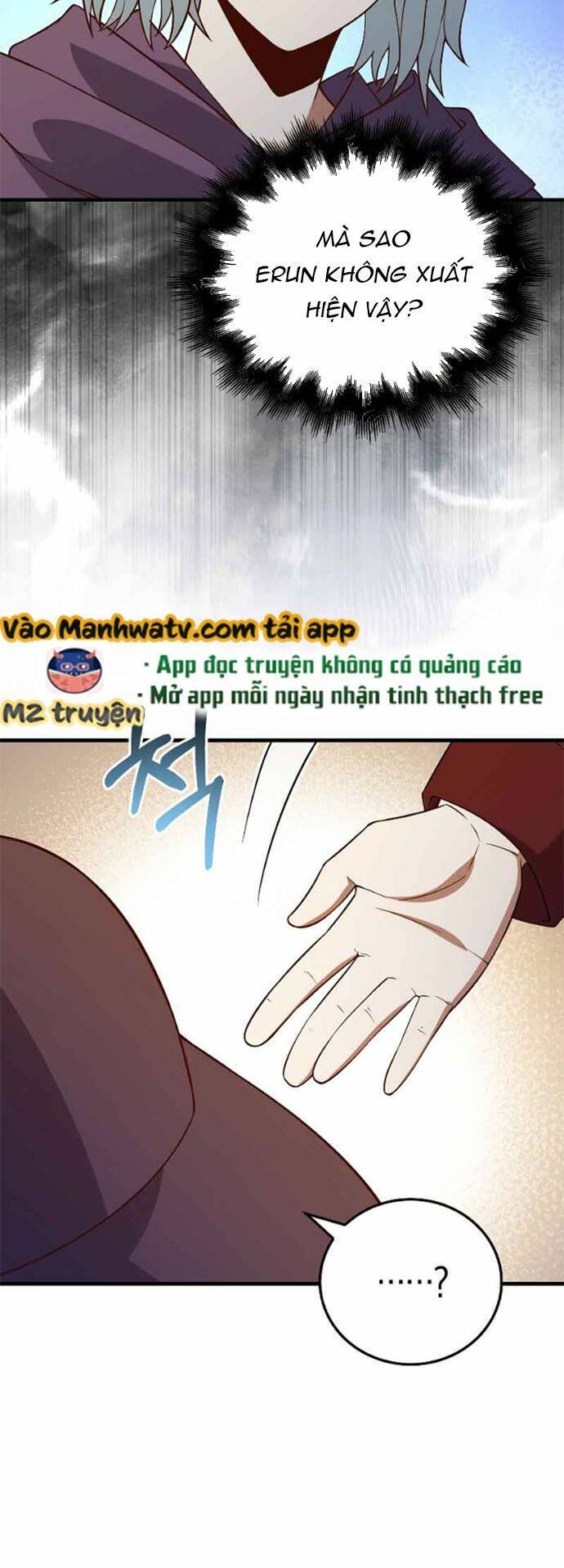 Chương 105
