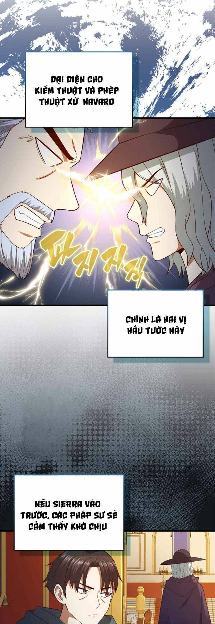 Chương 105