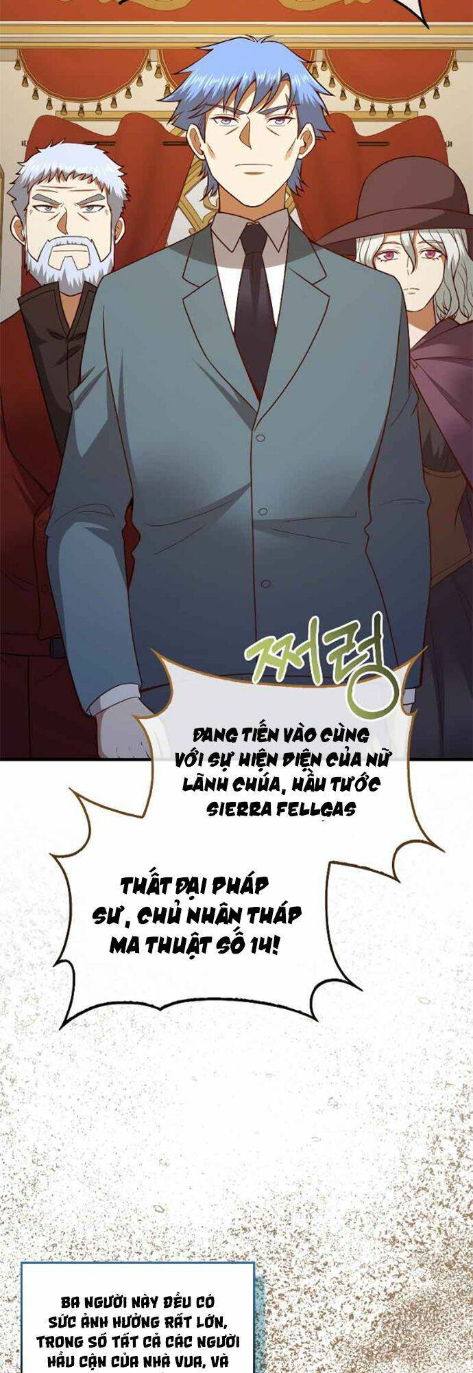 Chương 105