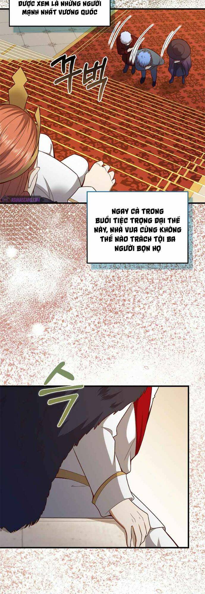 Chương 105
