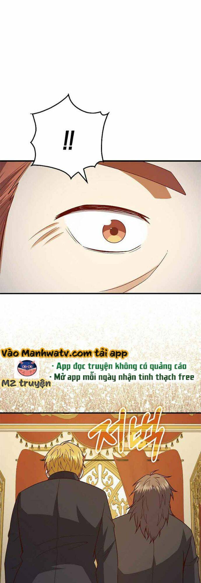 Chương 105