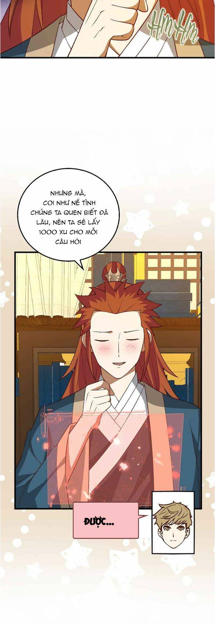 Chương 105