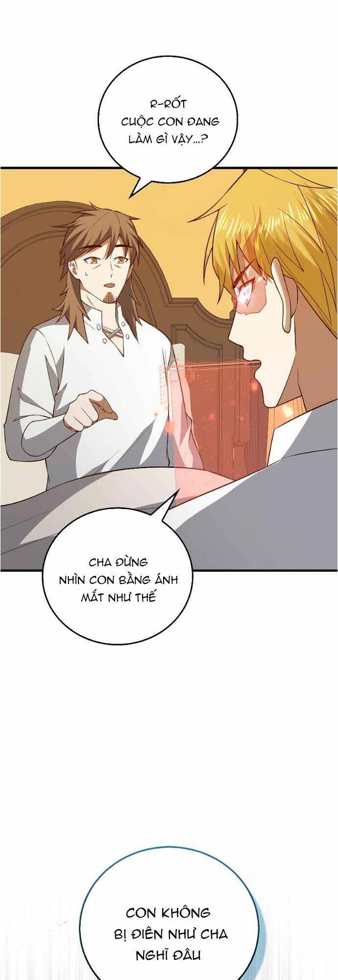 Chương 105