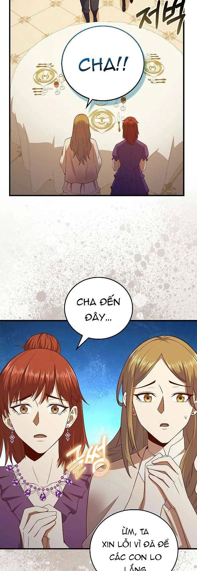 Chương 106
