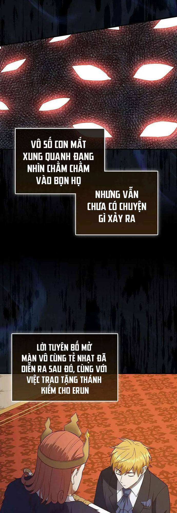 Chương 106