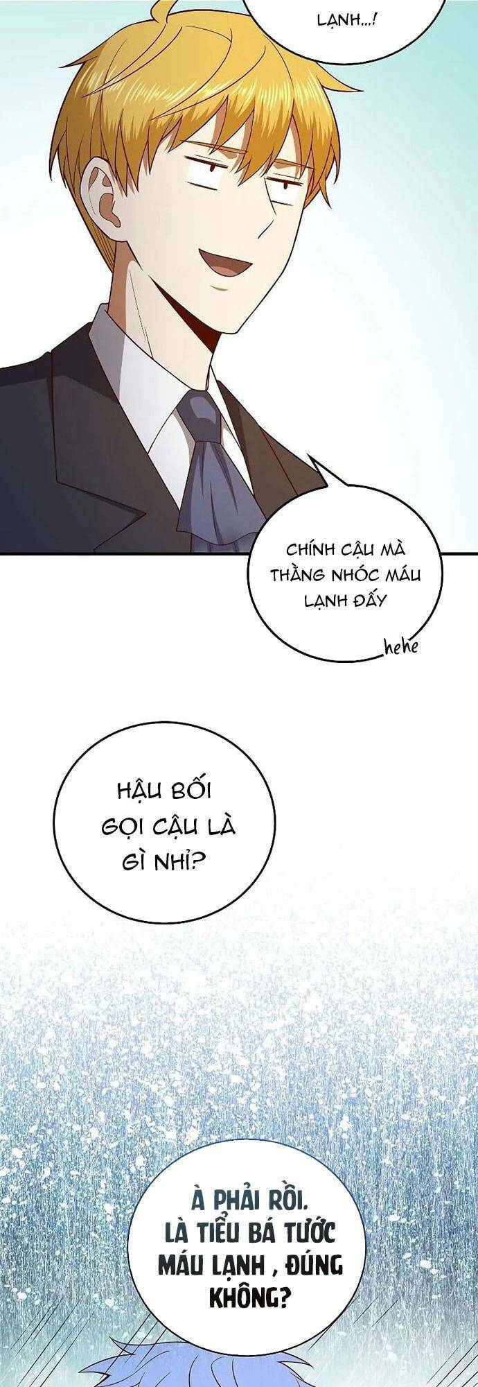 Chương 106