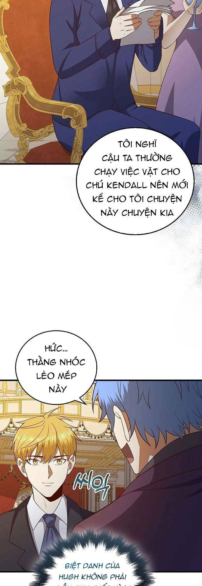 Chương 106