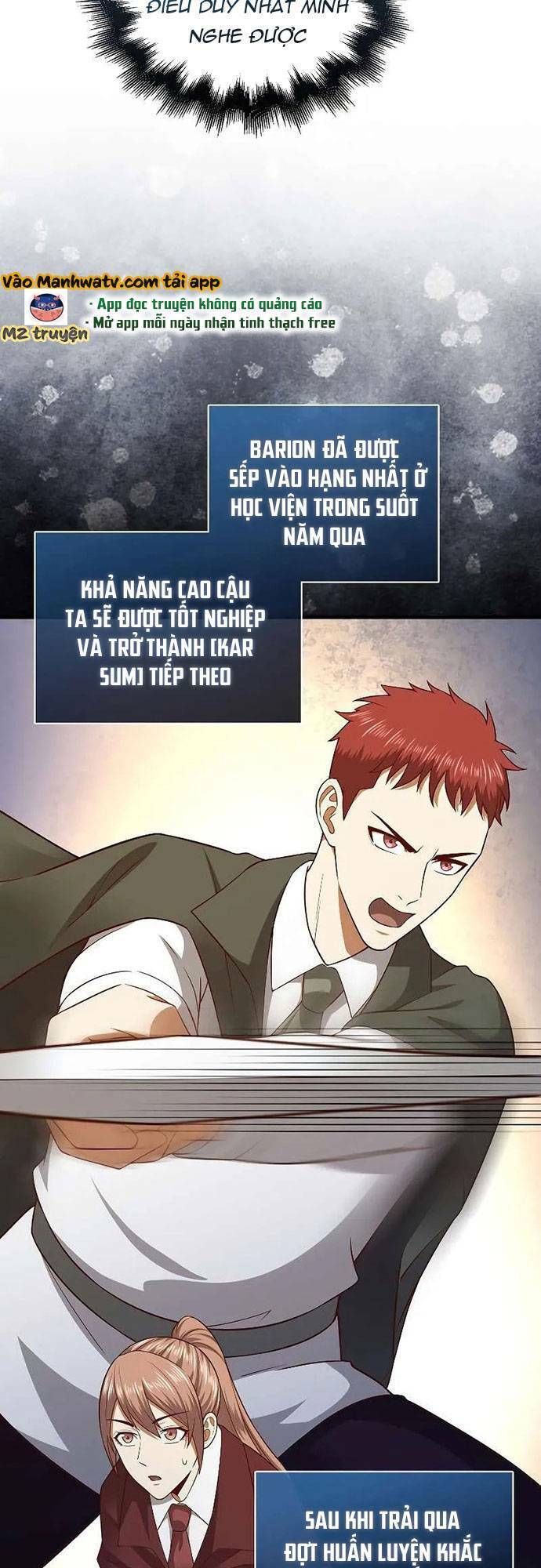 Chương 106