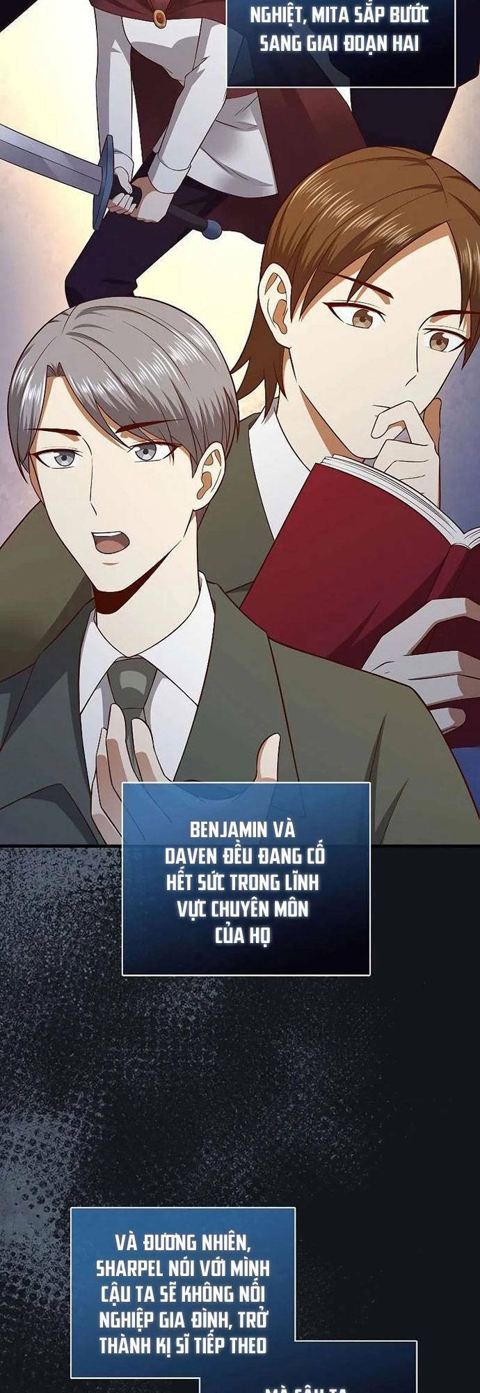 Chương 106