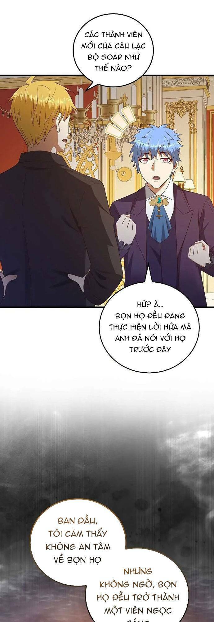 Chương 106