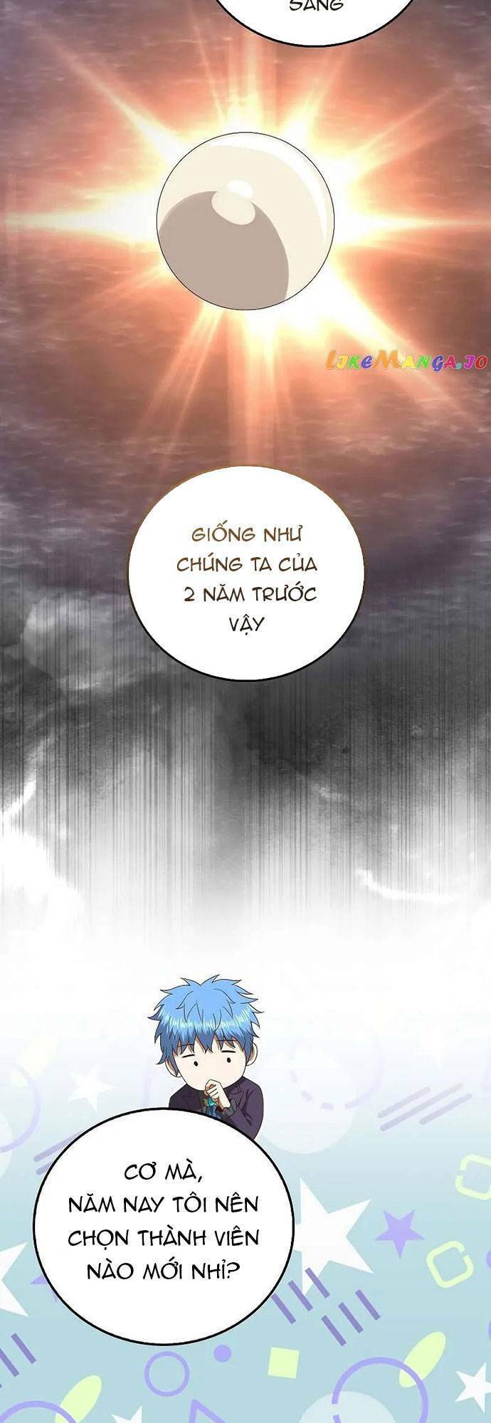 Chương 106