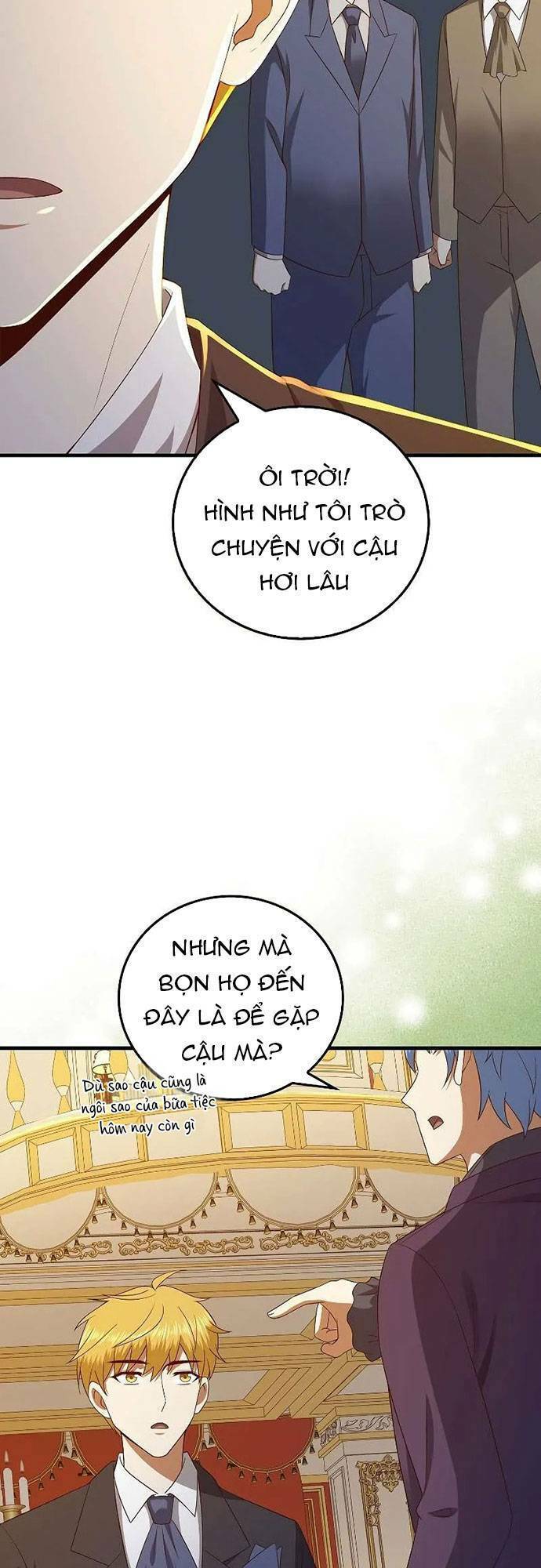 Chương 106