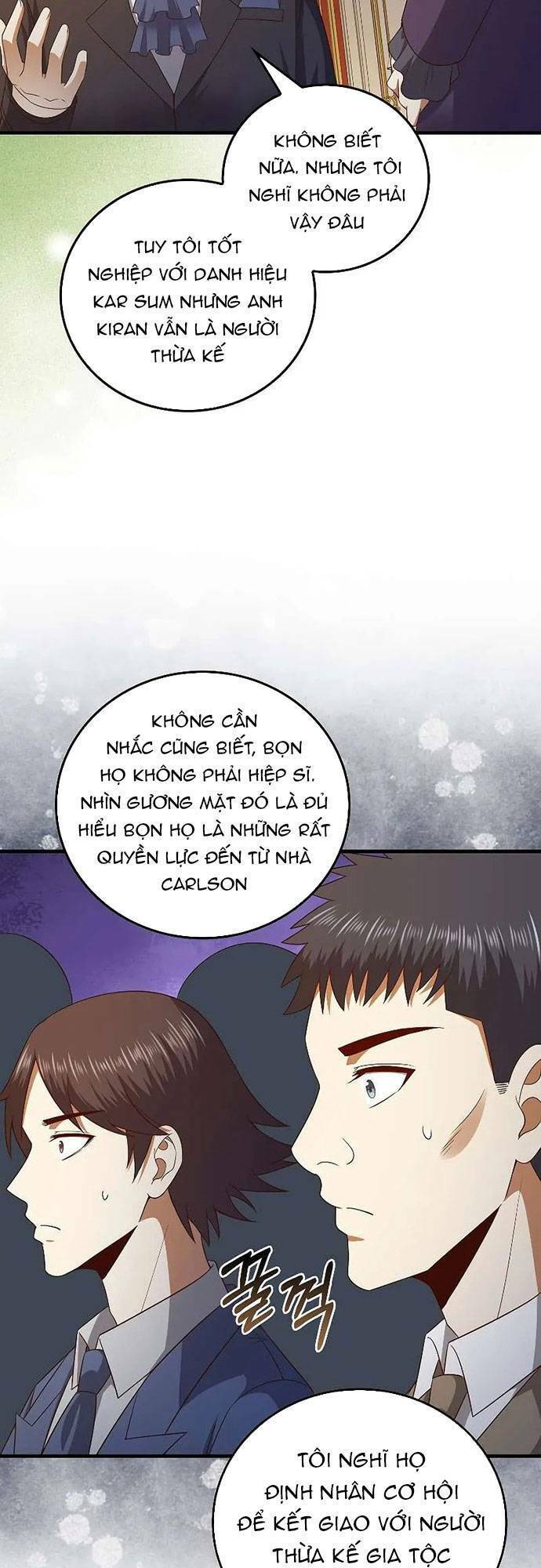 Chương 106