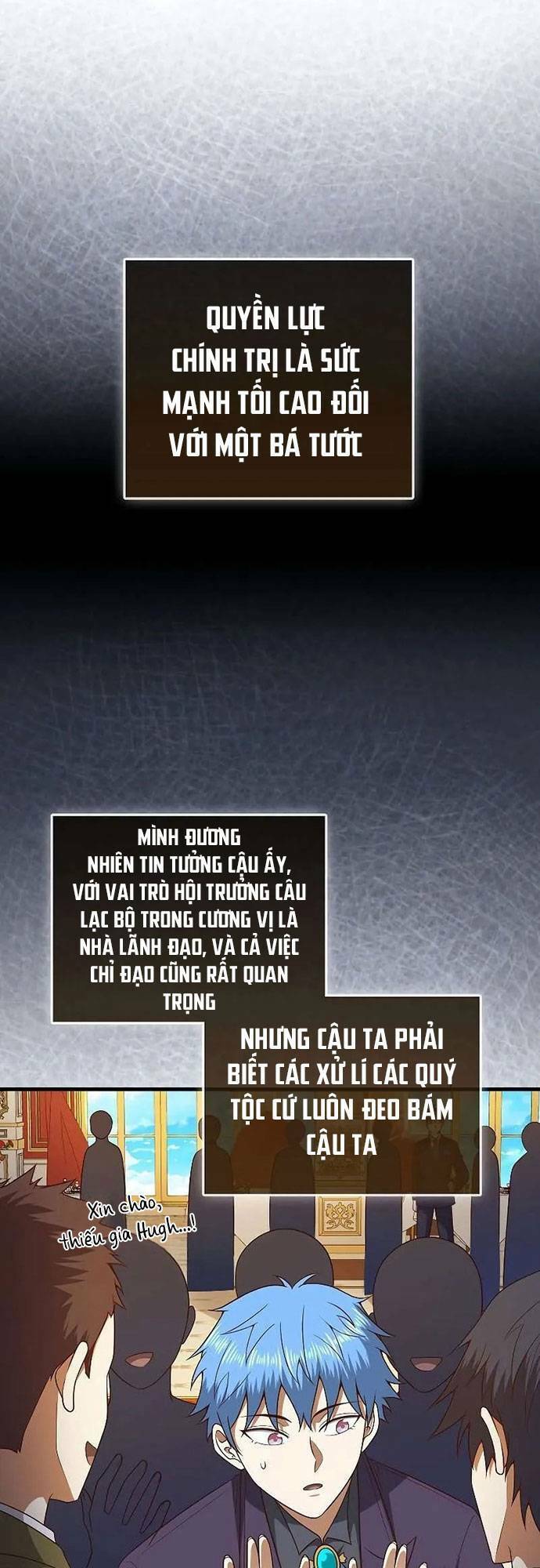 Chương 106