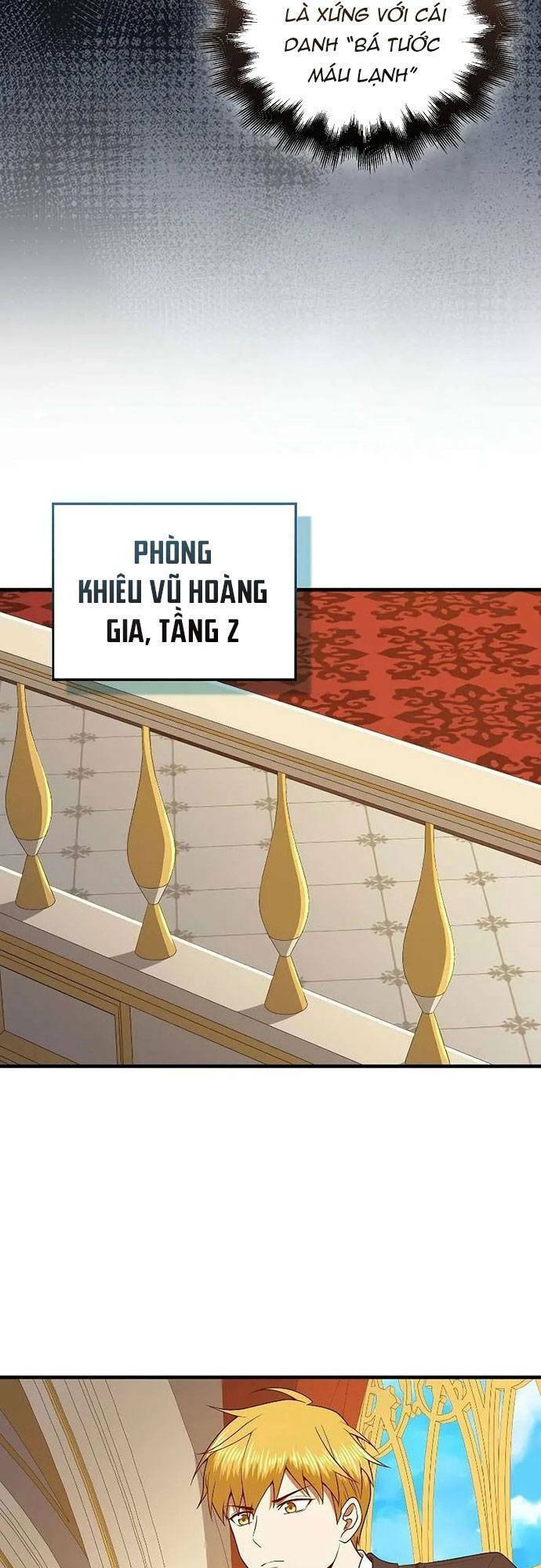 Chương 106