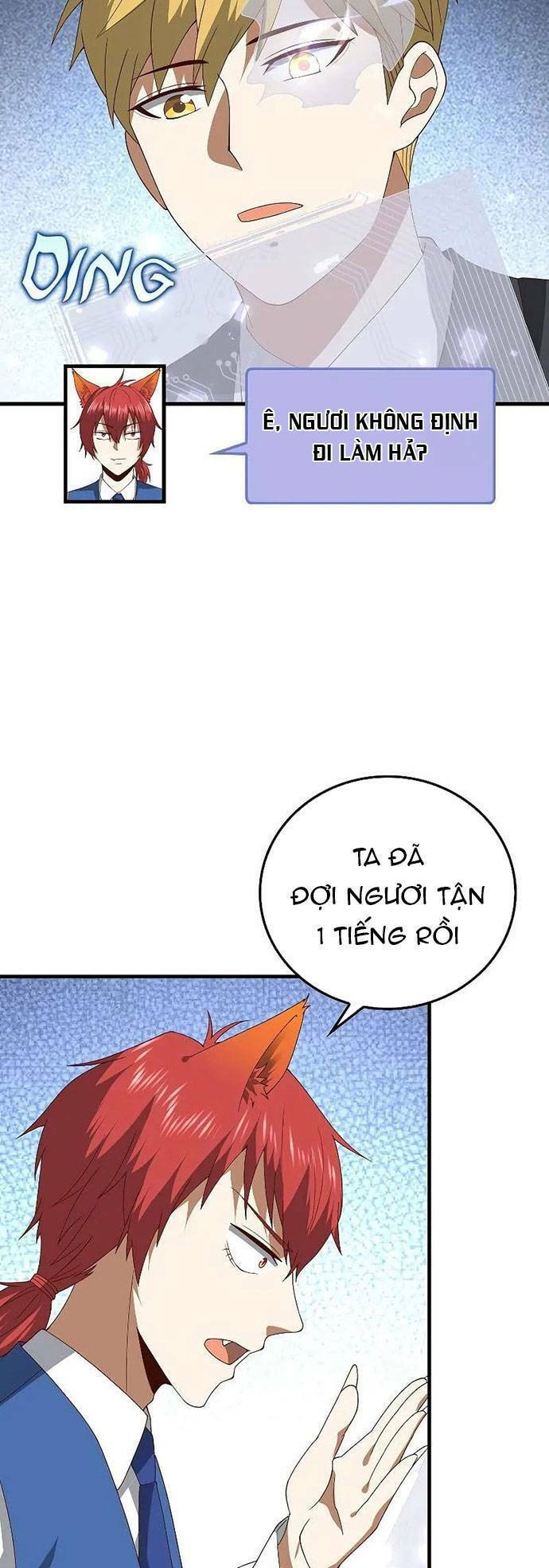 Chương 106