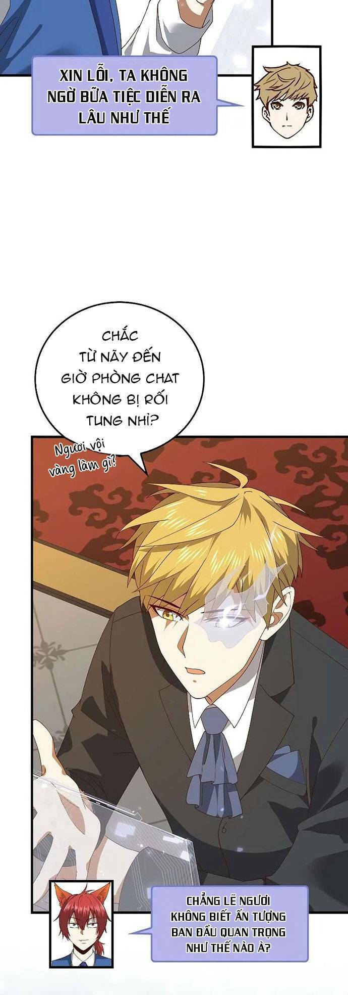Chương 106