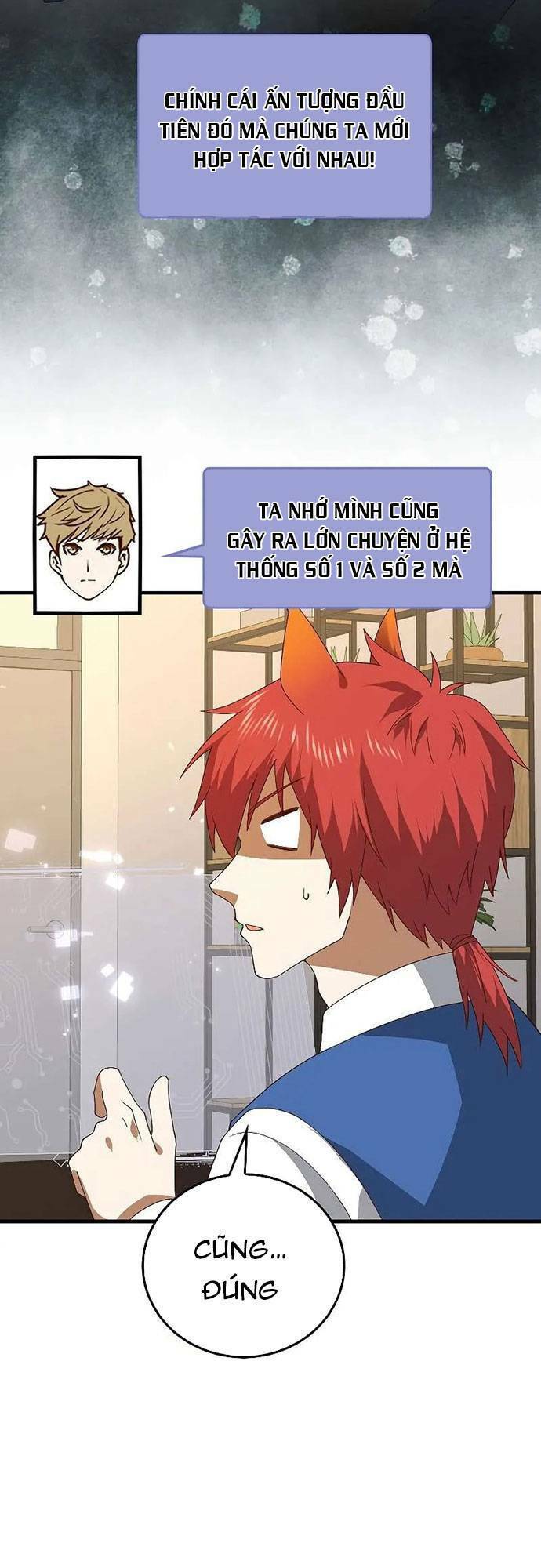 Chương 106