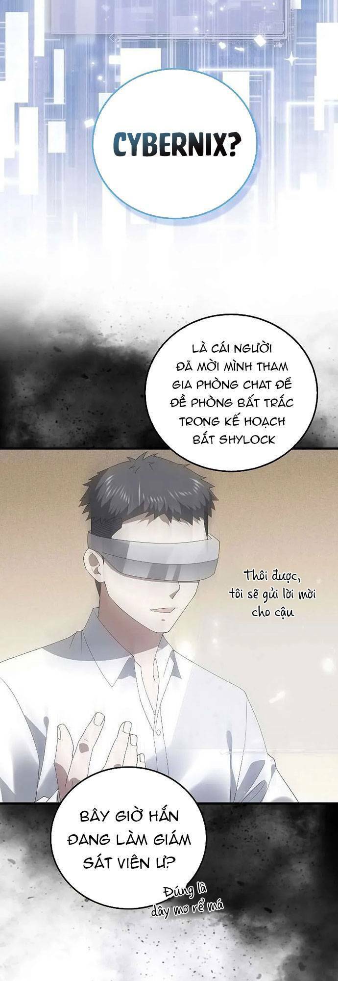 Chương 106