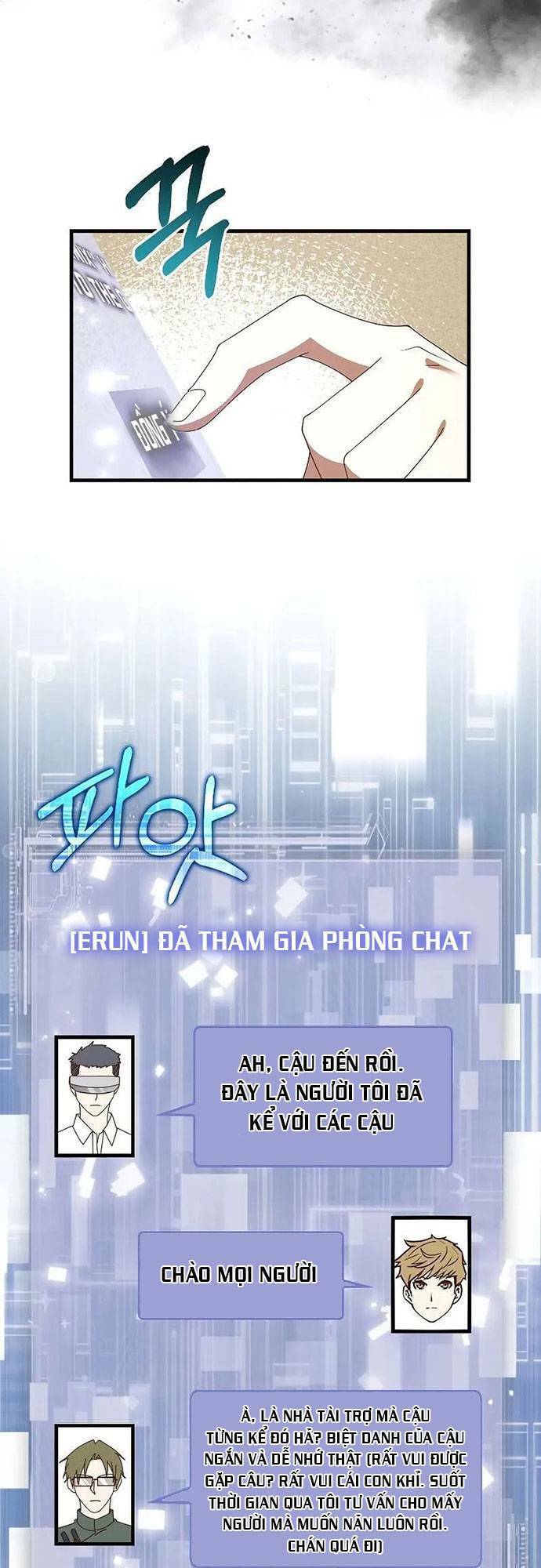 Chương 106