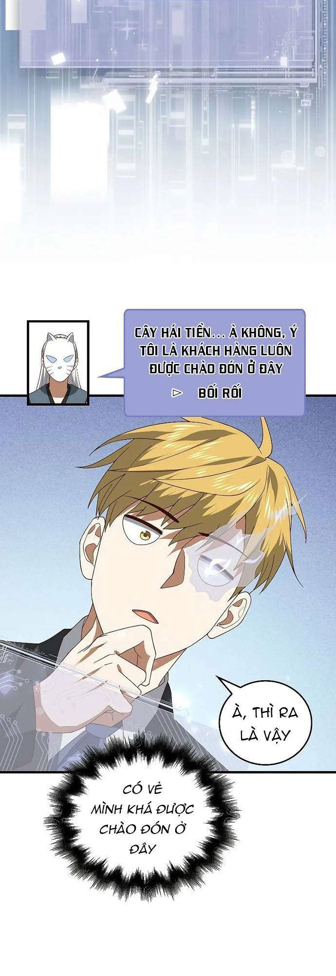 Chương 106