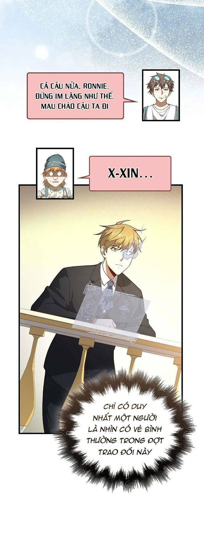 Chương 106