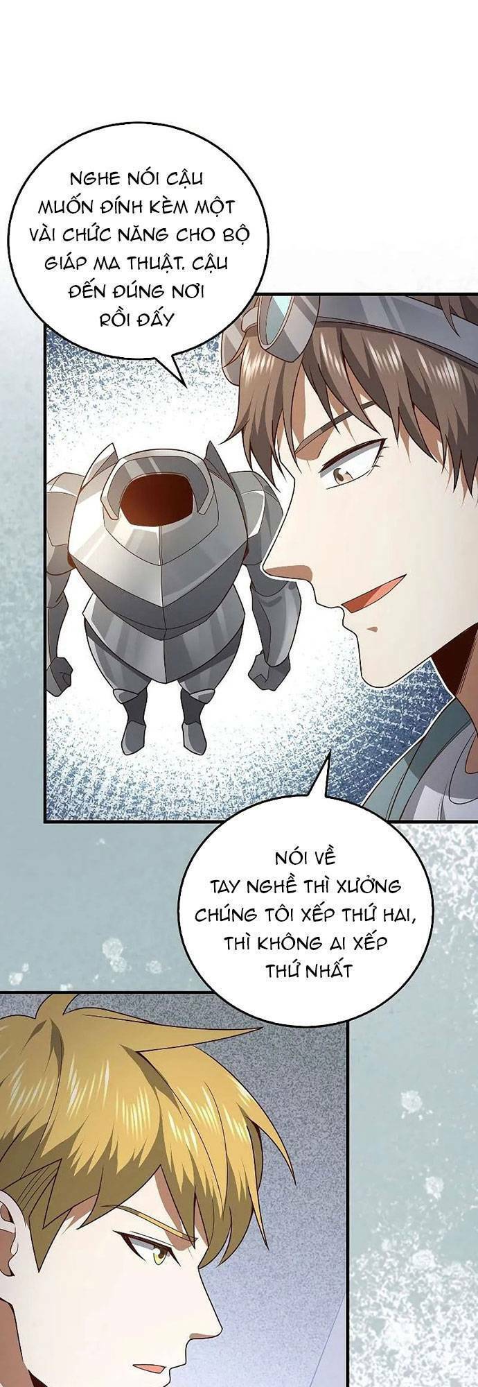 Chương 106