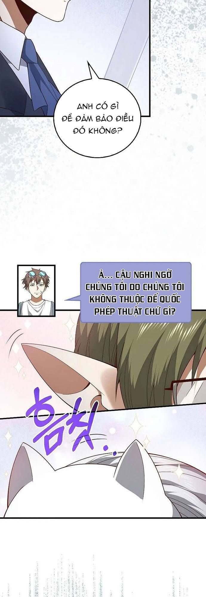 Chương 106