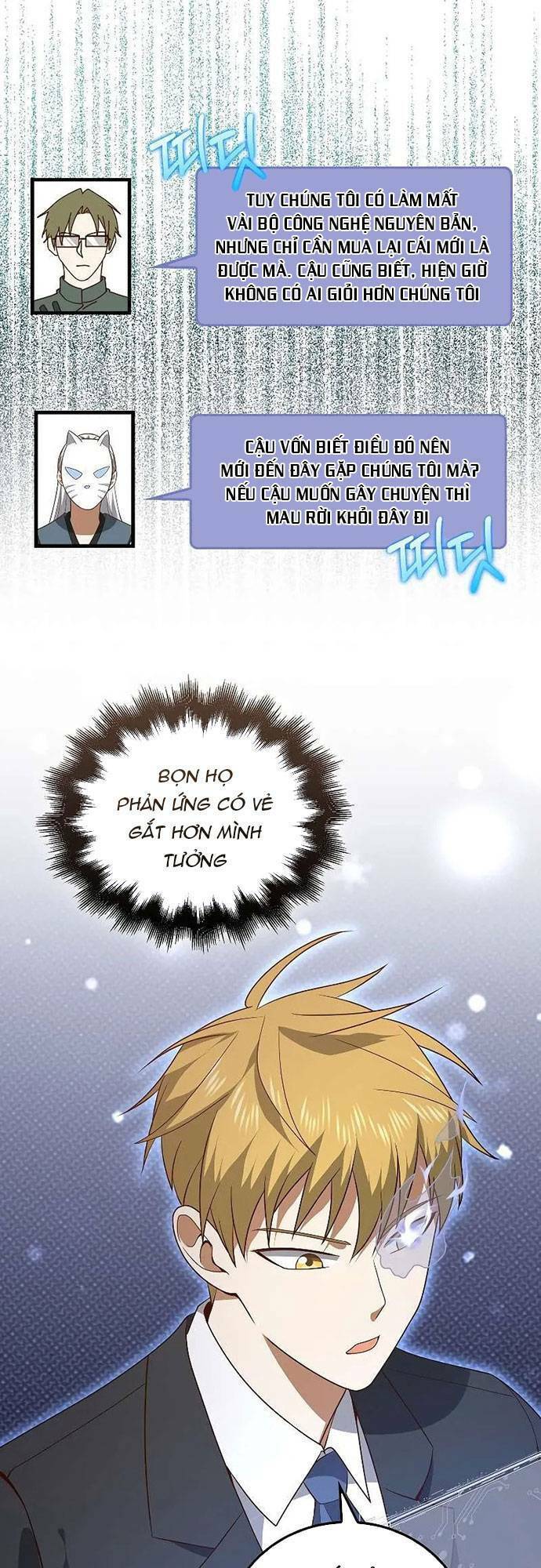 Chương 106