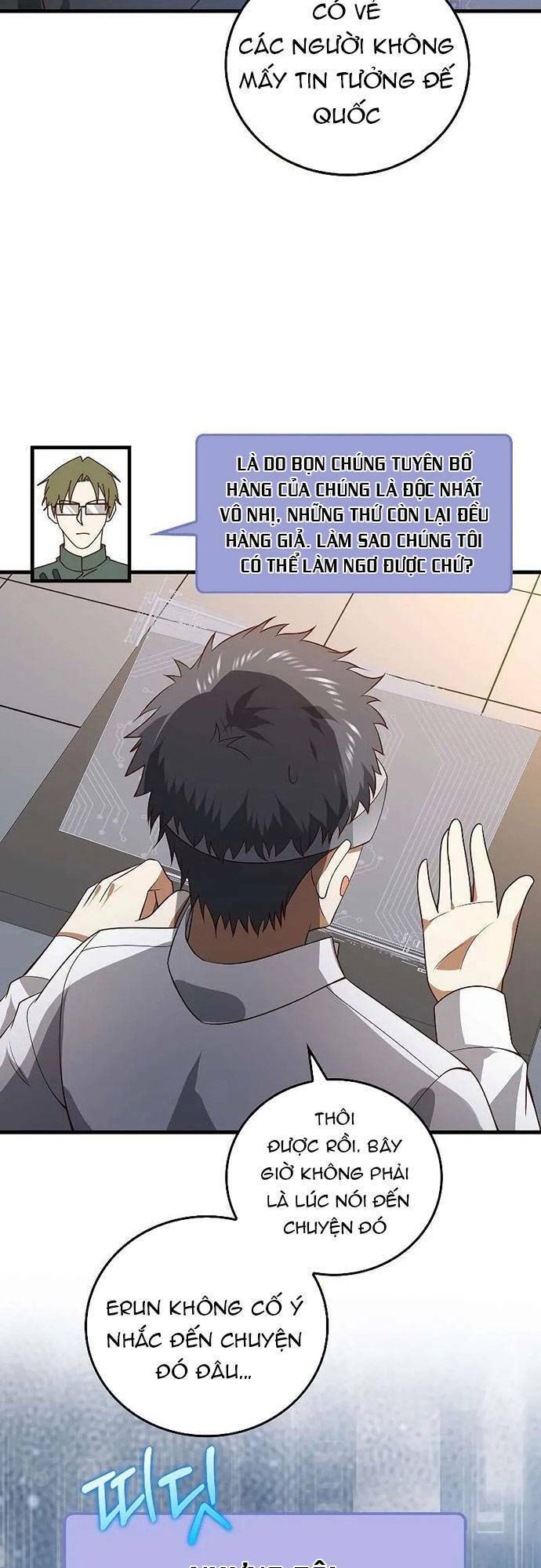 Chương 106