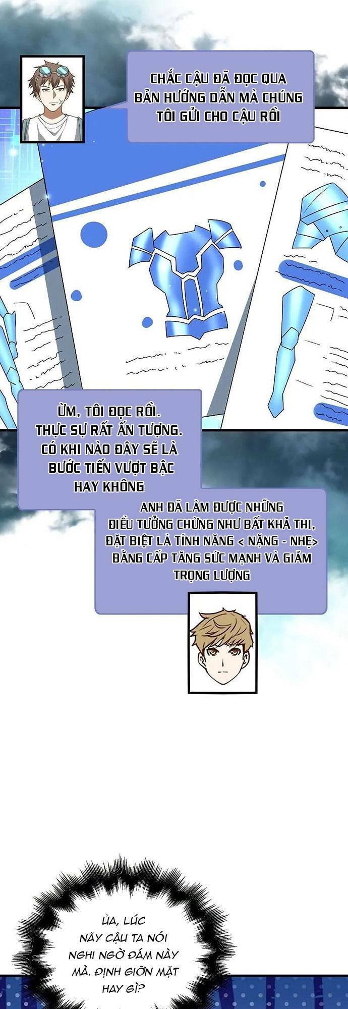 Chương 106