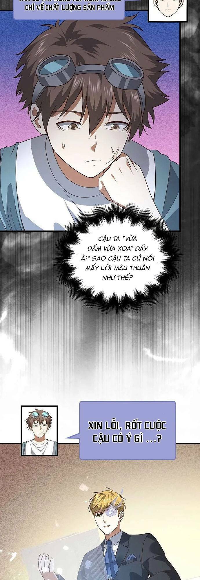 Chương 106