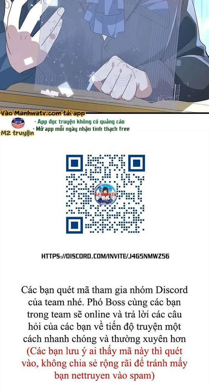 Chương 106