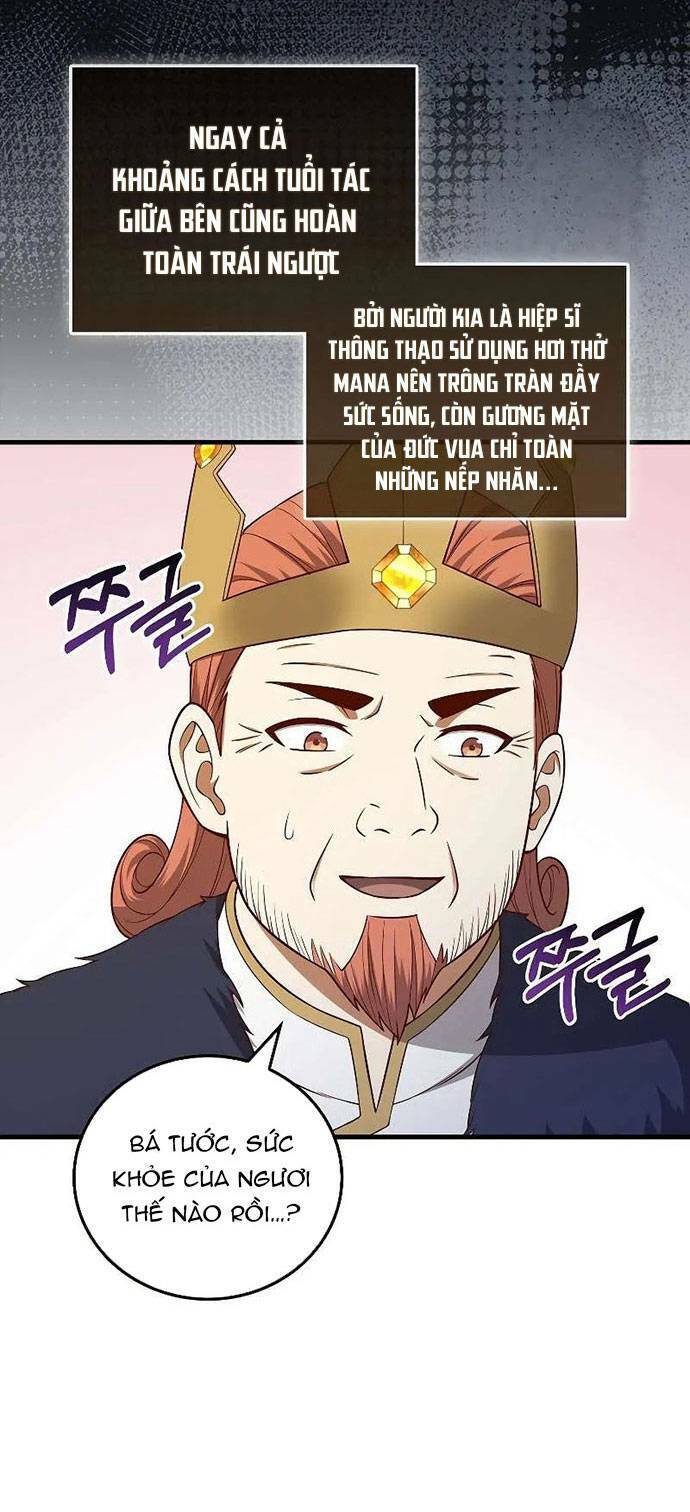 Chương 106