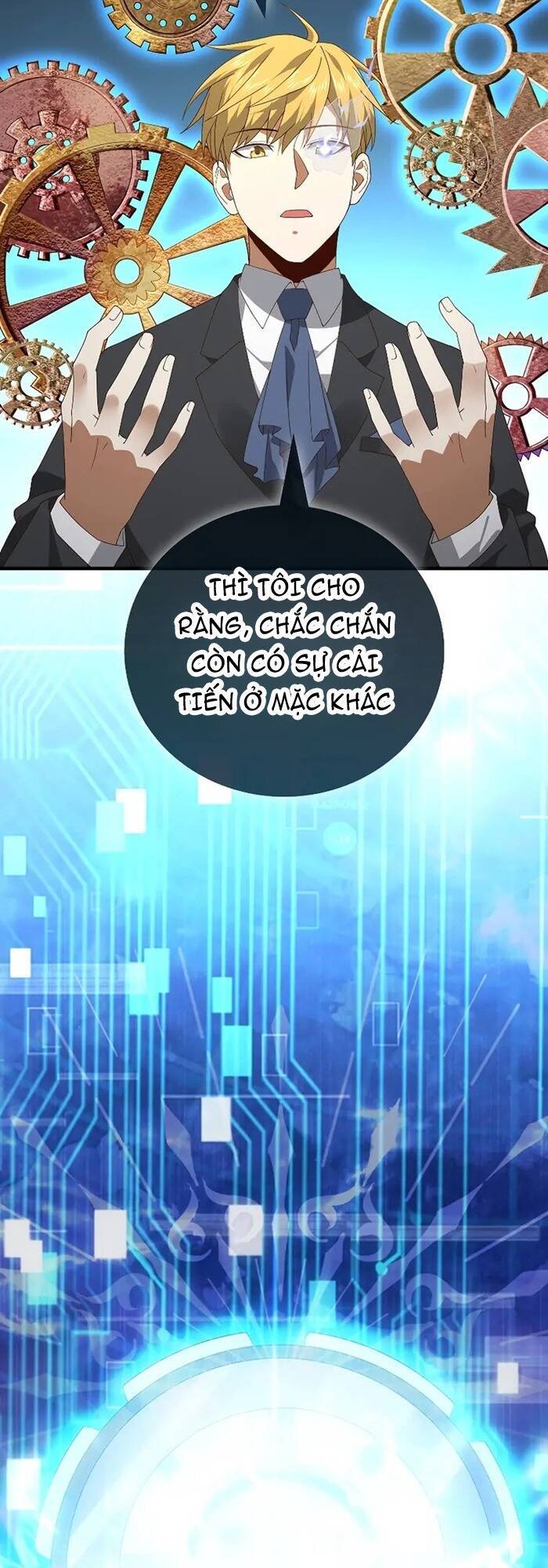 Chương 107