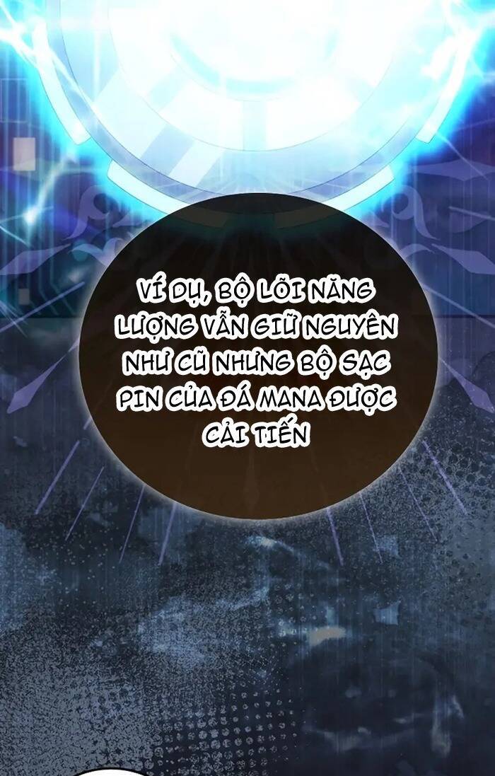 Chương 107