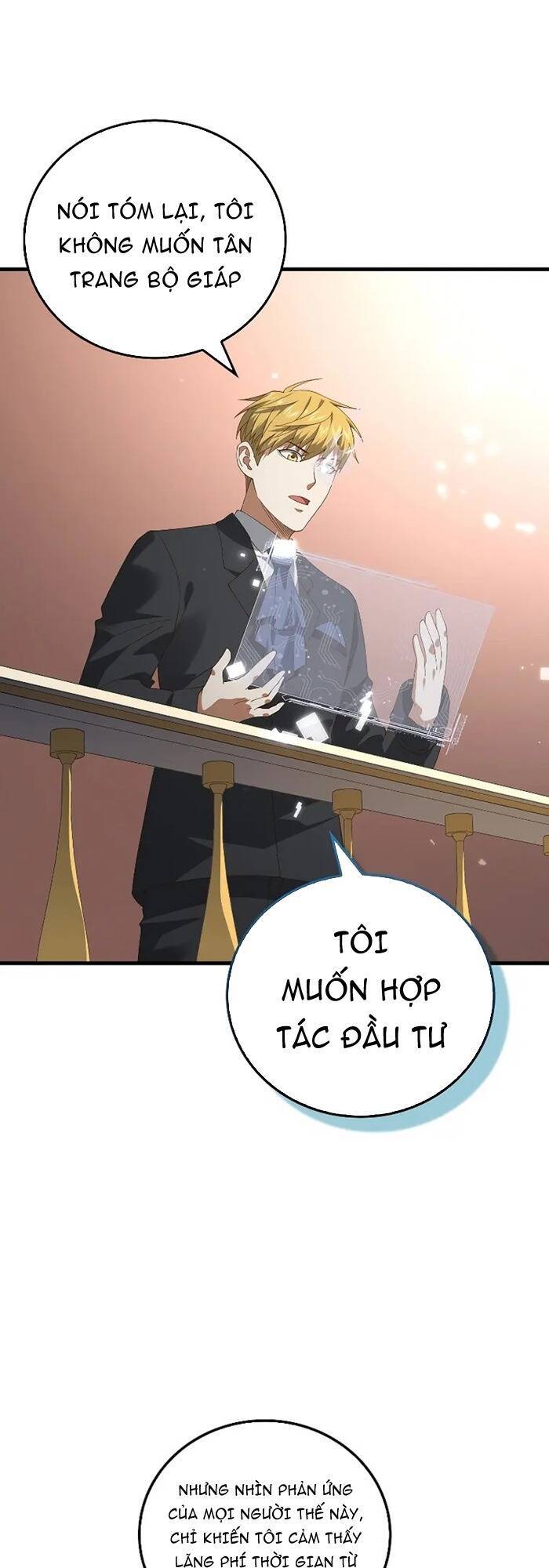 Chương 107