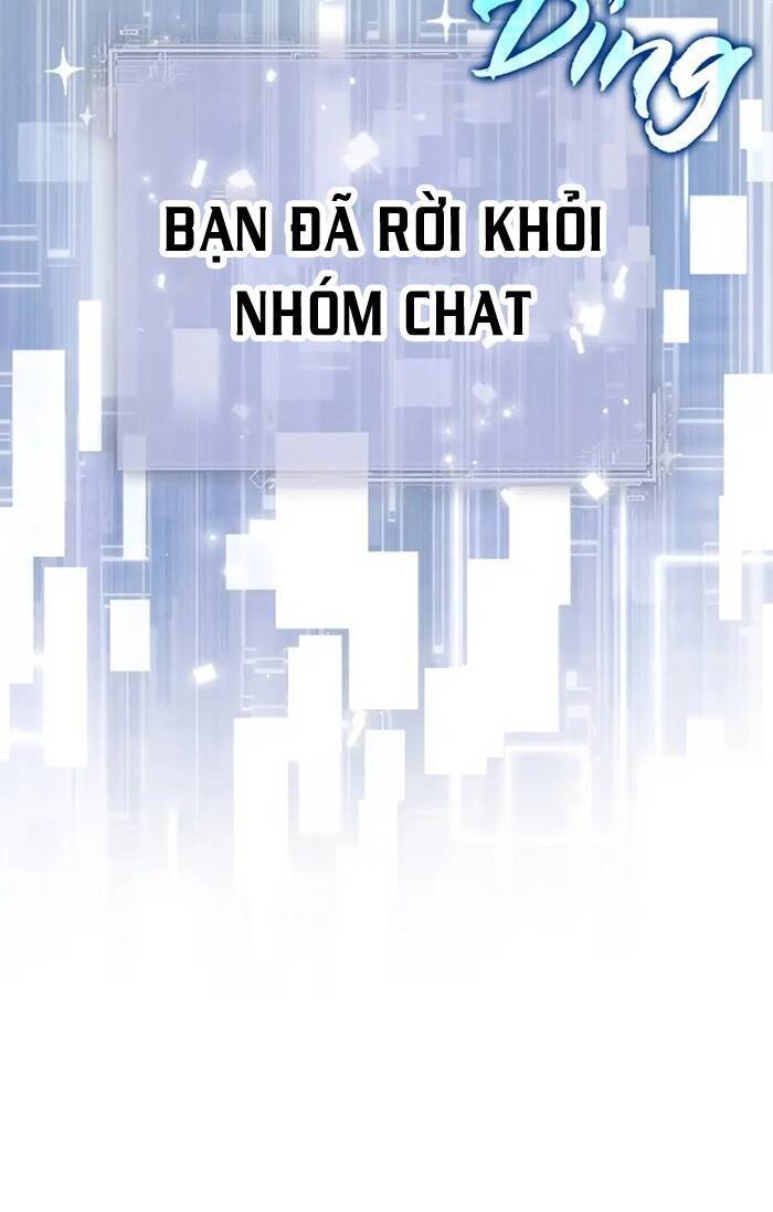 Chương 107