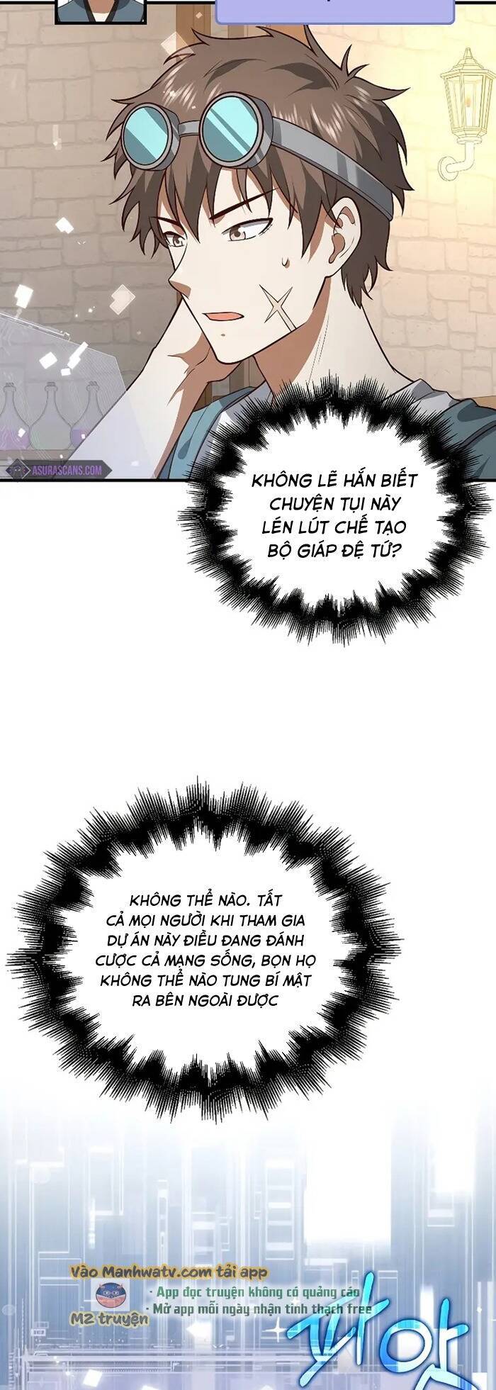 Chương 107