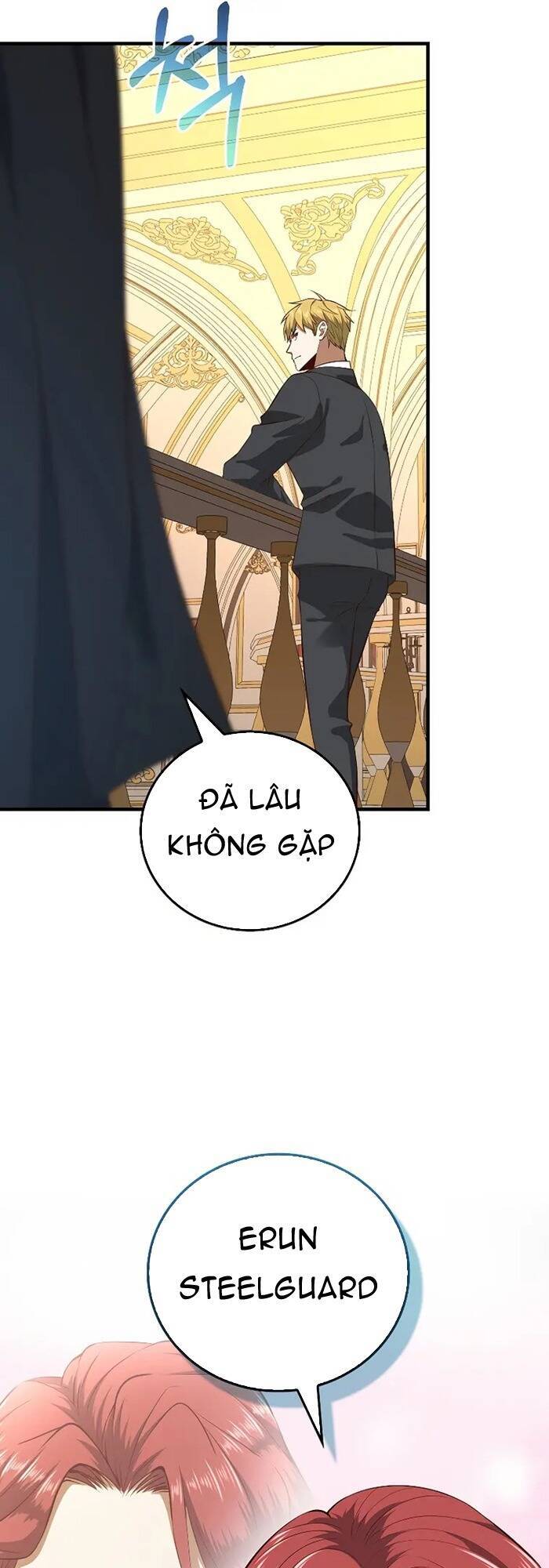 Chương 107